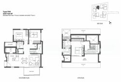 10 Evelyn (D11), Apartment #522153451